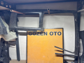Oto Çıkma Parça / Volkswagen / Transporter / Kaporta & Karoser / Arka Çamurluk / Çıkma Parça 
