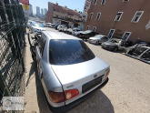 Oto Çıkma Parça / Toyota / Corolla / Kaporta & Karoser / Sol Ön Kapı / Çıkma Parça 