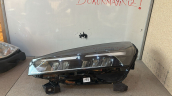 RENAULT CLİO 5.5 6 FULL LED SOL FAR 01082599900010