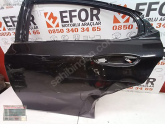 Oto Çıkma Parça / Lexus / Es / Kaporta & Karoser / Sol Arka Kapı / Çıkma Parça 