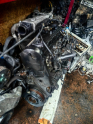 Oto Çıkma Parça / Volkswagen / Transporter / Motor / Komple Motor / Çıkma Parça 