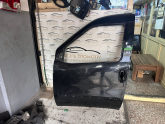 Oto Çıkma Parça / Fiat / Doblo / Kaporta & Karoser / Sol Ön Kapı / Çıkma Parça 