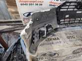 Oto Çıkma Parça / Audi / A4 / Tampon / Ön Tampon / Çıkma Parça 