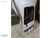 Oto Çıkma Parça / Opel / Combo / Kaporta & Karoser / Sol Arka Kapı / Çıkma Parça 