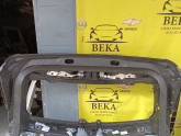 Oto Çıkma Parça / Opel / Grandland X / Kaporta & Karoser / Bagaj Kapağı / Çıkma Parça 