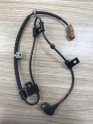 Oto Çıkma Parça / Hyundai / Accent / ABS / ABS Sensörü / Sıfır Parça 