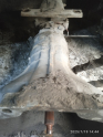 Oto Çıkma Parça / Hyundai / H100 / Şanzıman / Şanzıman Komple / Çıkma Parça 