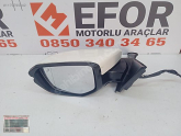 Oto Çıkma Parça / Honda / Civic / Elektrik / Kontak Seti / Çıkma Parça 