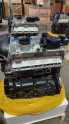 Oto Çıkma Parça / Audi / A4 / Motor / Motor (komple) / Çıkma Parça 