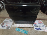 Oto Çıkma Parça / Hyundai / Starex / Kaporta & Karoser / Sağ Sürgülü Kapı / Çıkma Parça 