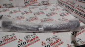 Oto Çıkma Parça / Mitsubishi / L200 / Tampon / Tampon Köşesi / Sıfır Parça 