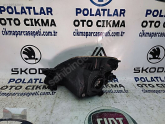 Oto Çıkma Parça / Honda / Civic / Far & Stop / Sağ Ön Far / Çıkma Parça 
