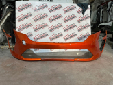 20242025 RENAULT CLİO 5.5 ORJINAL ÖN TAMPON