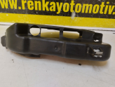 Oto Çıkma Parça / Dacia / Sandero / Motor / Eksantrik / Çıkma Parça 