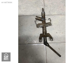 Oto Çıkma Parça / Renault / Symbol / Koltuk & Döşeme / İç Trim / Çıkma Parça 