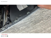 Oto Çıkma Parça / Skoda / Superb / Koltuk & Döşeme / İç Kapı Kolu / Çıkma Parça 