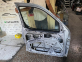 Oto Çıkma Parça / Peugeot / 2008 / Kaporta & Karoser / Sol Ön Kapı / Çıkma Parça 
