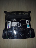 Oto Çıkma Parça / Mercedes / CLA / Elektrik / Tavan Lambası / Çıkma Parça 