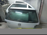 VOLKSWAGEN GOLF 4 BAGAJ