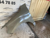 Oto Çıkma Parça / Peugeot / 301 / Kaporta & Karoser / Sol Ön Çamurluk / Çıkma Parça 