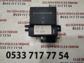 Oto Çıkma Parça / Audi / A6 / Beyin / Konfor Beyni / Çıkma Parça 