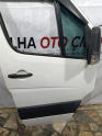 Oto Çıkma Parça / Mercedes / Sprinter / Kaporta & Karoser / Sağ Ön Kapı / Çıkma Parça 