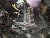 Oto Çıkma Parça / Alfa Romeo / 159 / Motor / Motor (komple) / Çıkma Parça 