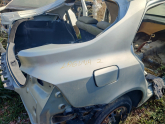 Oto Çıkma Parça / Renault / Laguna / Kaporta & Karoser / Kesme Tavan Sacı / Çıkma Parça 