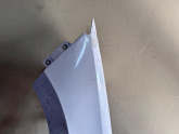 Oto Çıkma Parça / Seat / Toledo / Kaporta & Karoser / Sol Ön Çamurluk / Çıkma Parça 