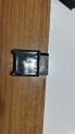 Oto Çıkma Parça / Seat / Leon / Yakıt / Şamandırası / Çıkma Parça 