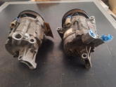 Oto Çıkma Parça / Chevrolet / Cruze / Klima / Klima Kompresörü / Çıkma Parça 