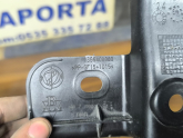 Oto Çıkma Parça / Citroen / Nemo / Tampon / Tampon Braketi / Sıfır Parça 
