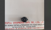 Oto Çıkma Parça / Suzuki / Swift / Motor / Distribütör / Sıfır Parça 