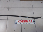 MERCEDES E KASA W214 PANJUR İÇ DESTEK BRAKETI