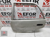 TOYOTA COROLLA SOL ARKA KAPI ÇIKMA ORJİNAL YEDEK PARÇA 99-01