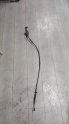 Oto Çıkma Parça / Opel / Astra / Vites / Vites Halatı / Çıkma Parça 