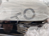 Oto Çıkma Parça / Volvo / S90 / Far & Stop / Far Camı / Sıfır Parça 