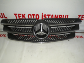 Mercedes VİTO 447 PANJUR