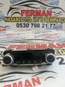 Oto Çıkma Parça / Nissan / Micra / Klima / Kontrol Paneli / Çıkma Parça 