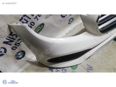 Oto Çıkma Parça / Mercedes / E Serisi / Tampon / Tampon Difüzör / Çıkma Parça 