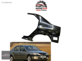 Oto Çıkma Parça / Dacia / Logan / Kaporta & Karoser / Sol Ön Çamurluk / Sıfır Parça 