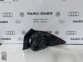 Oto Çıkma Parça / Renault / Symbol / Far & Stop / Sol Arka Stop / Çıkma Parça 