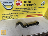 Oto Çıkma Parça / Dacia / Sandero / Motor / Turbo Hortumu / Çıkma Parça 