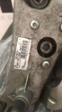 Oto Çıkma Parça / Peugeot / 308 / Oto Cam / Silecek Motoru / Çıkma Parça 