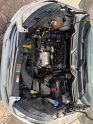 Hurda Belgeli Araçlar / Ford / Ecosport