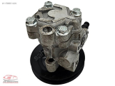 Oto Çıkma Parça / Hyundai / H100 / Direksiyon / Direksiyon Pompası / Sıfır Parça 