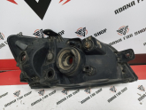 Oto Çıkma Parça / Hyundai / Getz / Far & Stop / Sol Ön Far / Çıkma Parça 