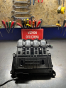 Oto Çıkma Parça / Renault / R 12 / Motor / Emme Manifoldu / Çıkma Parça 