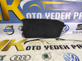 Oto Çıkma Parça / Volvo / S90 / Kaporta & Karoser / Bakalit / Çıkma Parça 