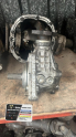 Oto Çıkma Parça / Renault / R 25 / Defransiyel / Ön Defransiyel / Çıkma Parça 